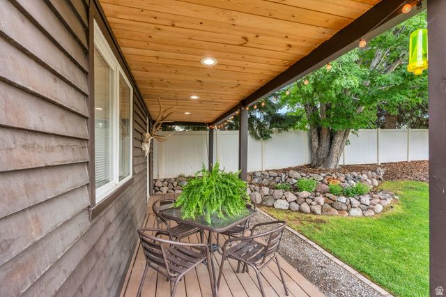 1078 W 1375 N, Orem, UT 84057