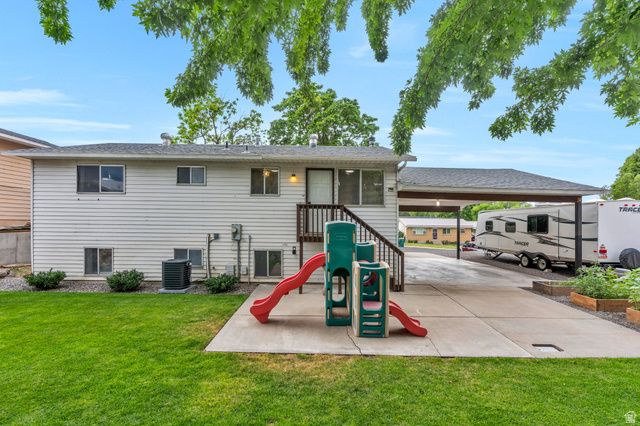 1078 W 1375 N, Orem, UT 84057