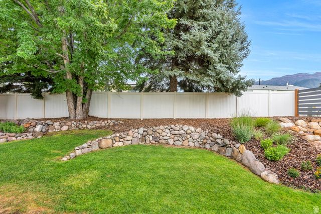 1078 W 1375 N, Orem, UT 84057