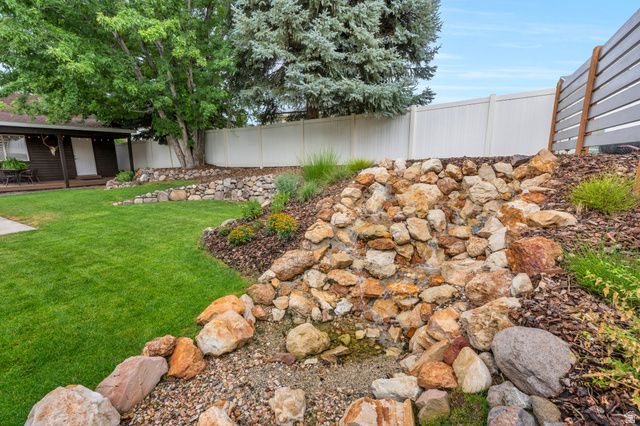 1078 W 1375 N, Orem, UT 84057
