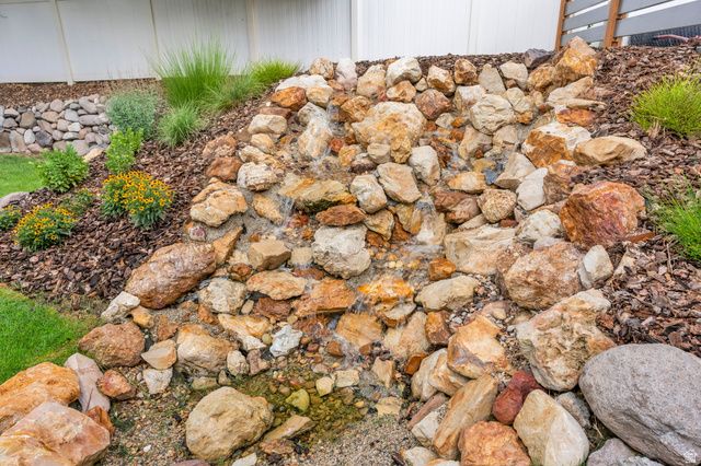 1078 W 1375 N, Orem, UT 84057