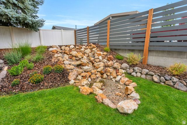 1078 W 1375 N, Orem, UT 84057