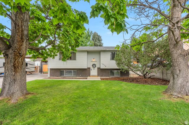 1078 W 1375 N, Orem, UT 84057
