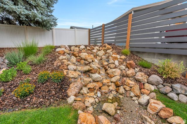 1078 W 1375 N, Orem, UT 84057
