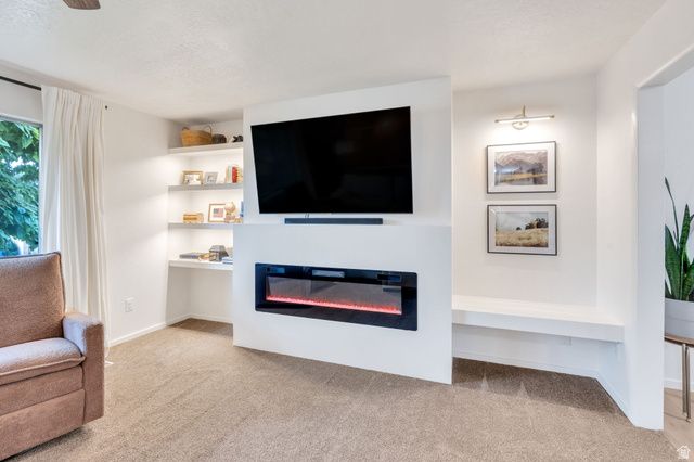 1078 W 1375 N, Orem, UT 84057