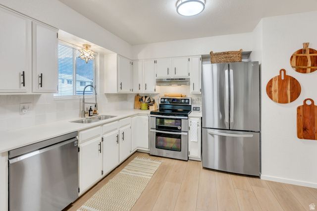 1078 W 1375 N, Orem, UT 84057
