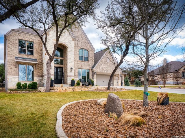10281 Headwind, Boerne, TX 78006