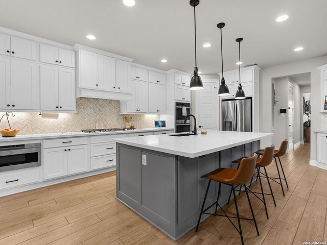 10281 Headwind, Boerne, TX 78006