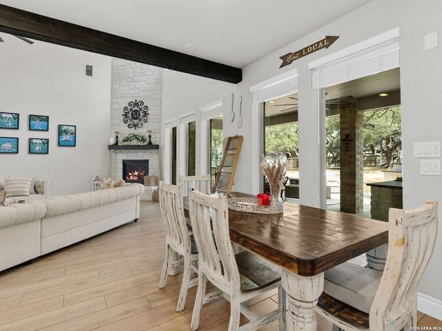 10281 Headwind, Boerne, TX 78006