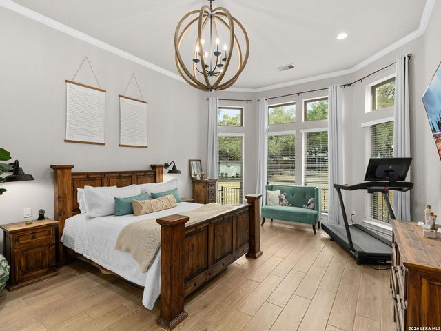 10281 Headwind, Boerne, TX 78006