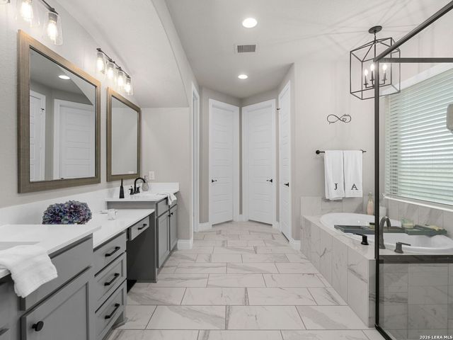 10281 Headwind, Boerne, TX 78006