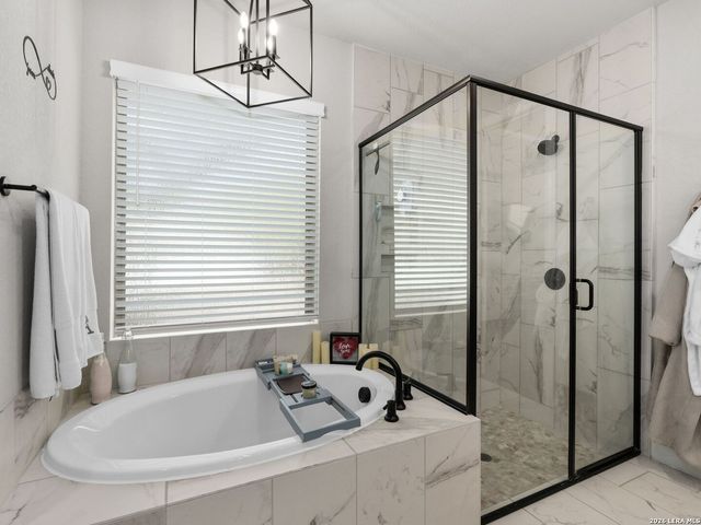 10281 Headwind, Boerne, TX 78006