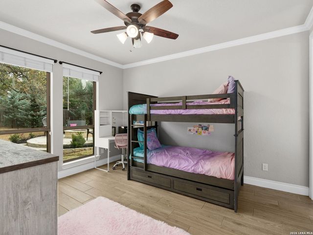 10281 Headwind, Boerne, TX 78006