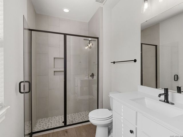 10281 Headwind, Boerne, TX 78006