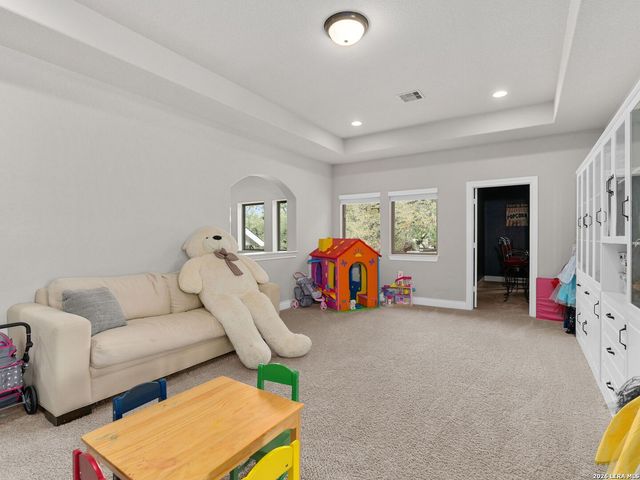 10281 Headwind, Boerne, TX 78006