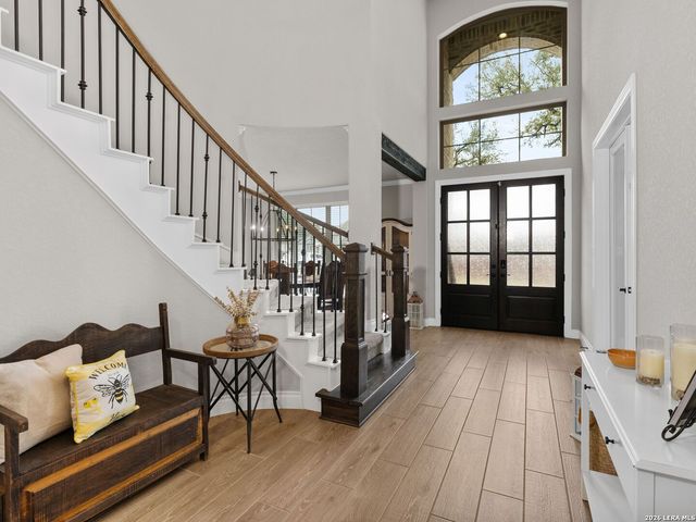 10281 Headwind, Boerne, TX 78006