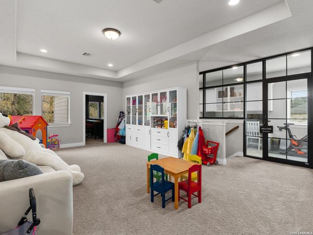 10281 Headwind, Boerne, TX 78006