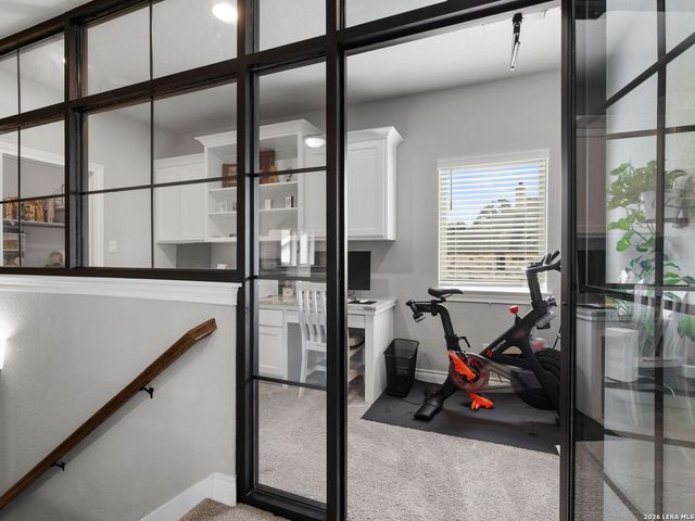 10281 Headwind, Boerne, TX 78006