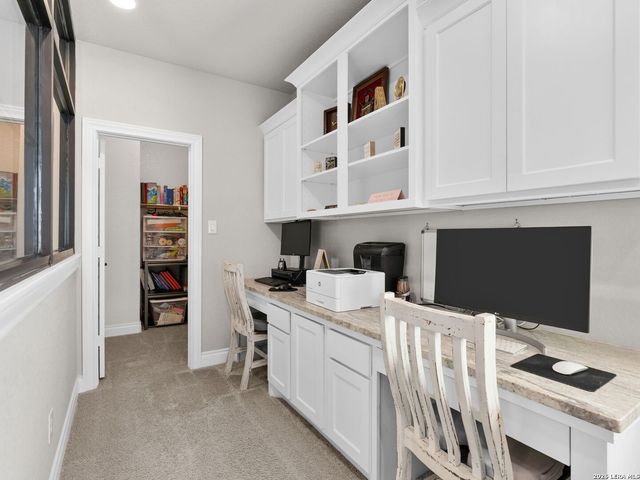 10281 Headwind, Boerne, TX 78006