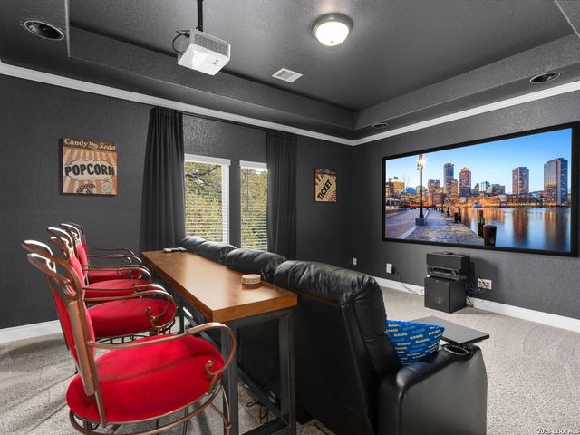 10281 Headwind, Boerne, TX 78006