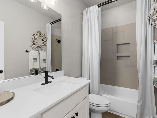 10281 Headwind, Boerne, TX 78006