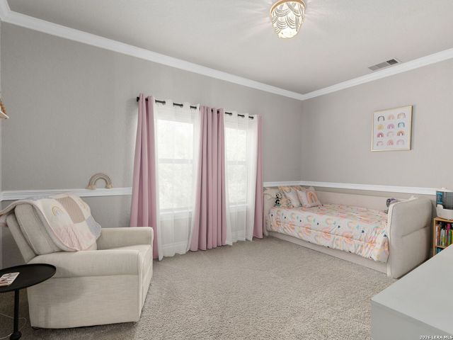 10281 Headwind, Boerne, TX 78006