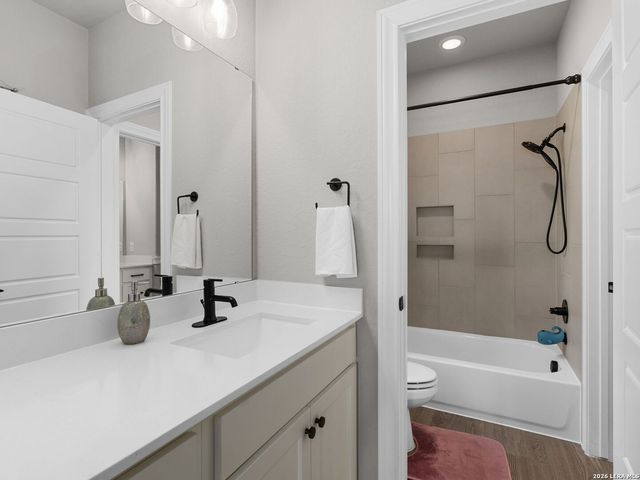 10281 Headwind, Boerne, TX 78006