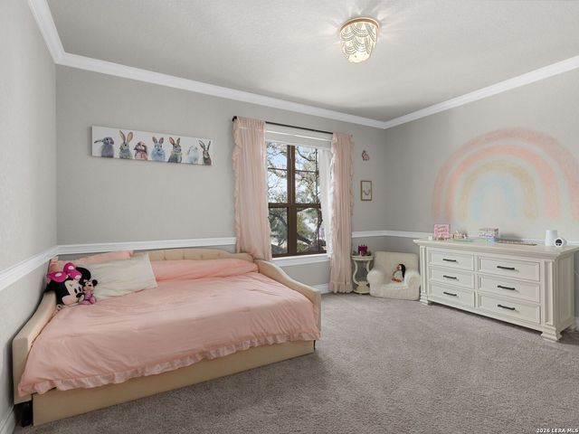 10281 Headwind, Boerne, TX 78006