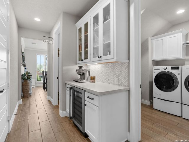 10281 Headwind, Boerne, TX 78006