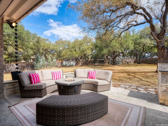 10281 Headwind, Boerne, TX 78006