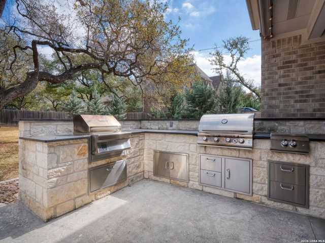 10281 Headwind, Boerne, TX 78006