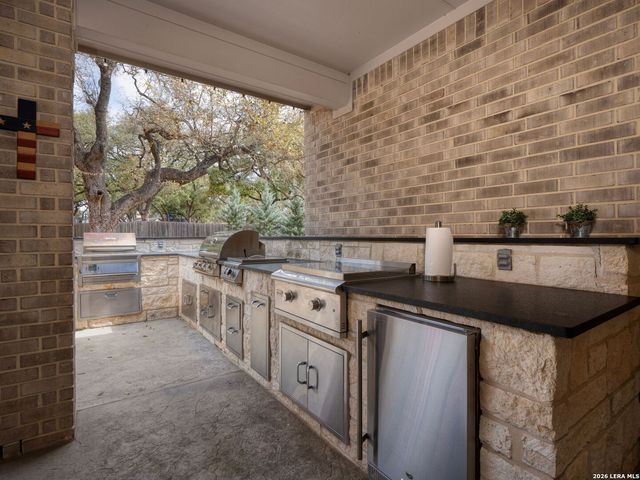 10281 Headwind, Boerne, TX 78006