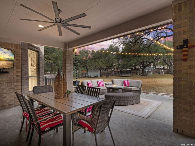 10281 Headwind, Boerne, TX 78006