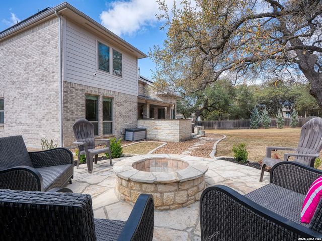 10281 Headwind, Boerne, TX 78006