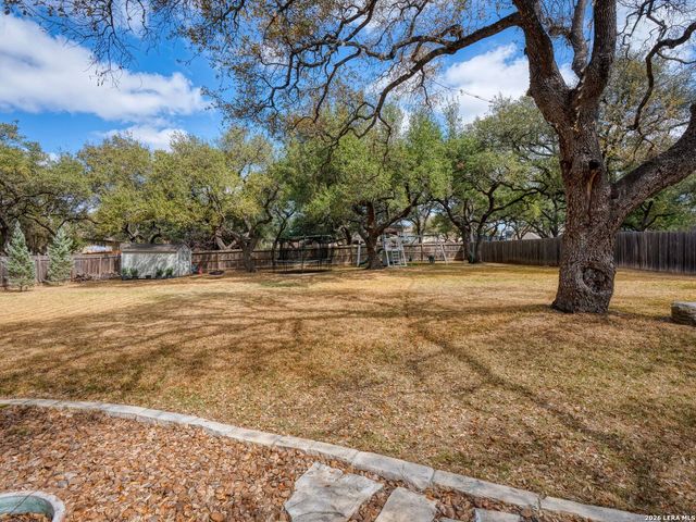 10281 Headwind, Boerne, TX 78006