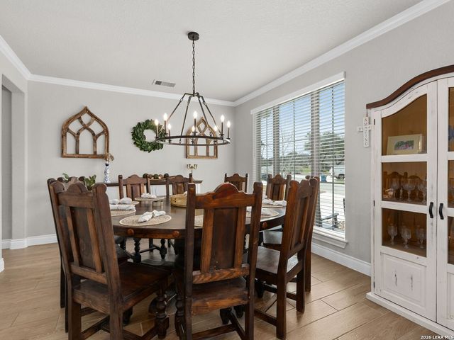 10281 Headwind, Boerne, TX 78006