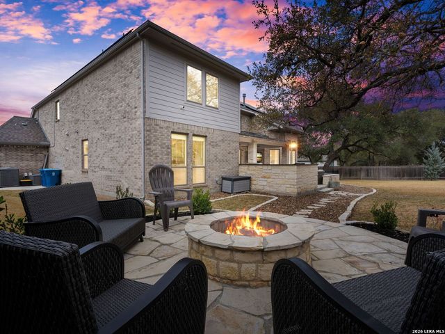10281 Headwind, Boerne, TX 78006