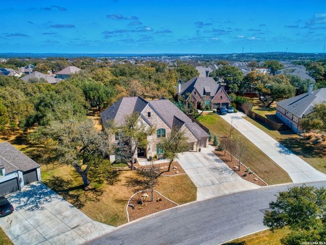 10281 Headwind, Boerne, TX 78006