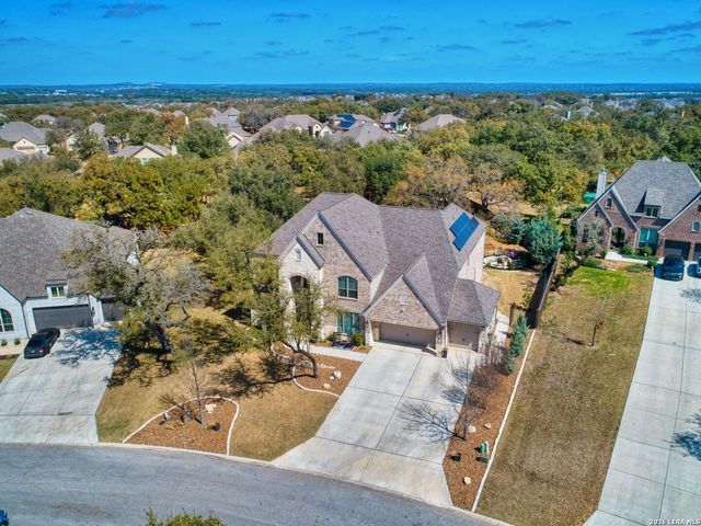 10281 Headwind, Boerne, TX 78006