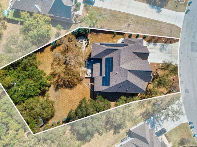 10281 Headwind, Boerne, TX 78006