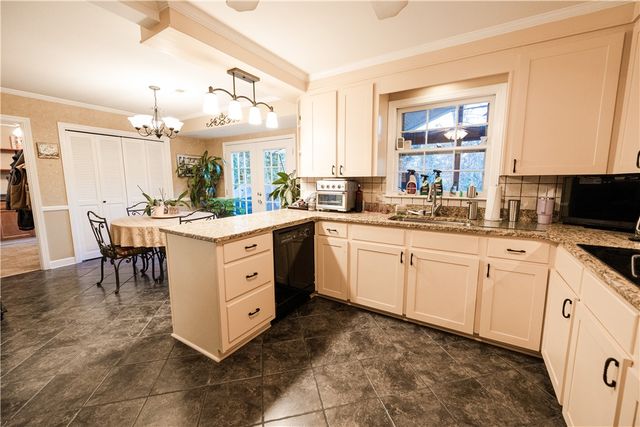 106 Tamassee Drive, Clemson, SC 29631