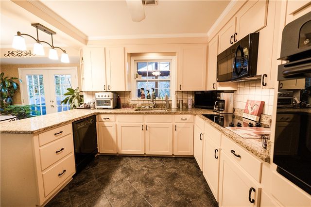 106 Tamassee Drive, Clemson, SC 29631