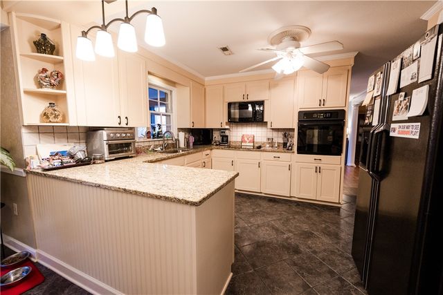 106 Tamassee Drive, Clemson, SC 29631