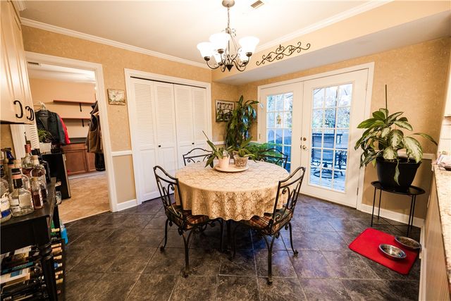 106 Tamassee Drive, Clemson, SC 29631