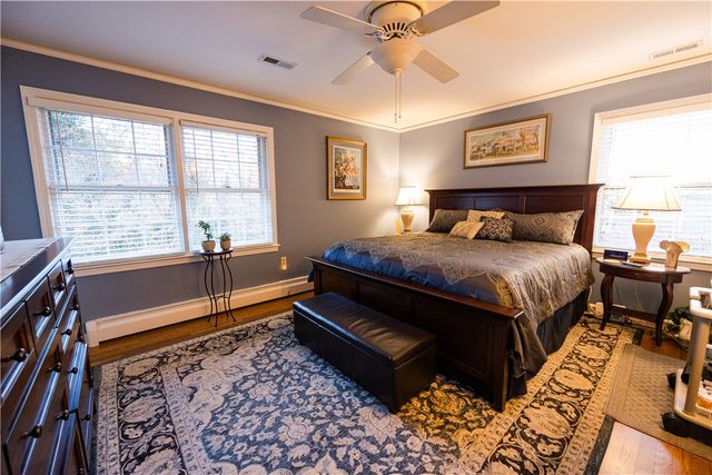 106 Tamassee Drive, Clemson, SC 29631