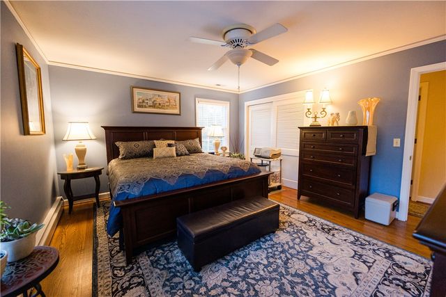 106 Tamassee Drive, Clemson, SC 29631