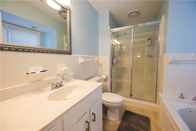 106 Tamassee Drive, Clemson, SC 29631