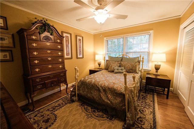 106 Tamassee Drive, Clemson, SC 29631