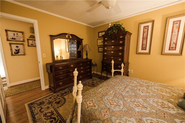 106 Tamassee Drive, Clemson, SC 29631