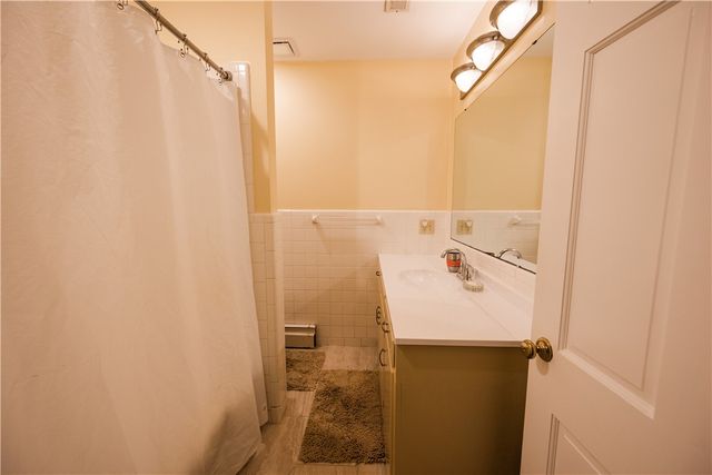 106 Tamassee Drive, Clemson, SC 29631